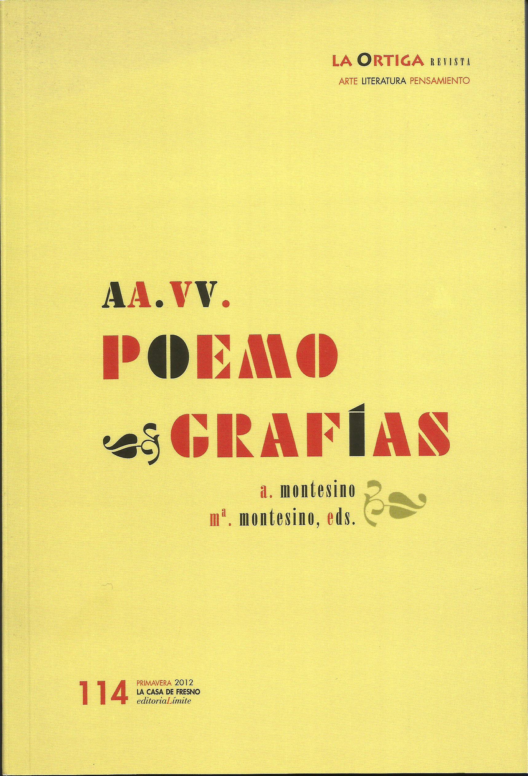 AGOTADO