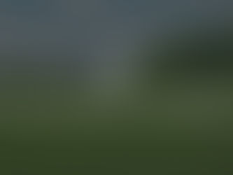 What is My Land Worth in Today’s Market?