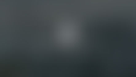 Microgrids, Explained