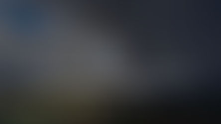 Investing in Storm High-Risk Properties: Strategies and Tips