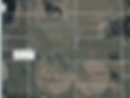 GIF showing how to draw a custom map using LandApp's custom map tool