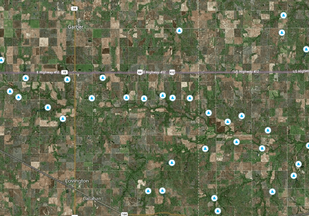 Data Layer Maps.png