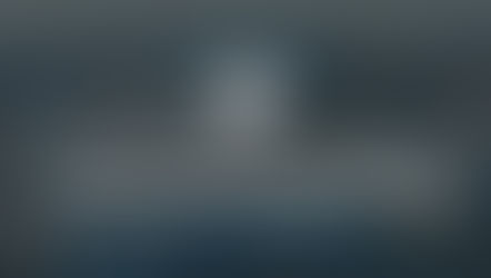 Why Data Centers are Driving Rural Land Demand: Location Requirements Explained