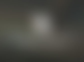 When Borders Shift: How the U.S. Bought Half of Mexico