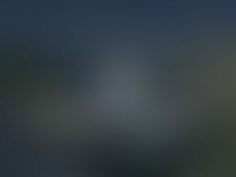 Corporate Investment Into Clean Energy