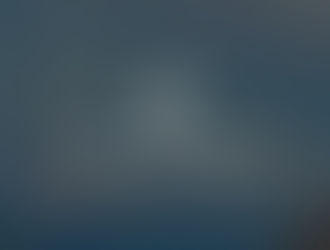 Solar vs. Wind Energy