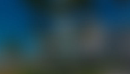 How to Lease Property & Land in Florida