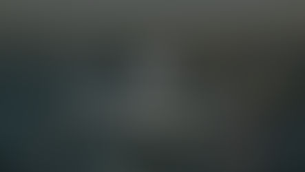 Best Cities to Live in the US: 2026 Guide