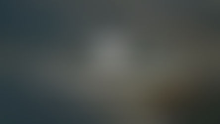 What to Consider When Negotiating a Solar Farm Lease