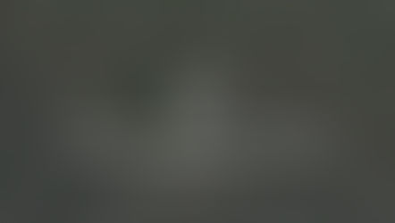 What Are The Effects Of Drought On Agriculture?