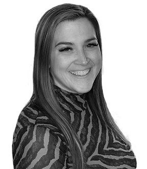 BrookeDudleyBW.png