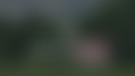 Financing Land Purchases: Beyond Traditional Land Loans