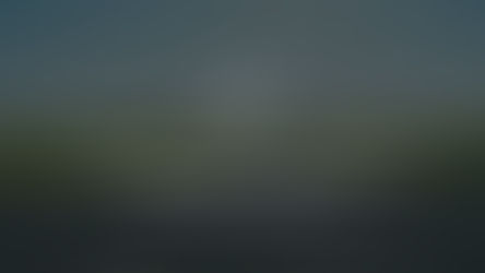 Soil Health Testing: Why Soil Quality Determines Land Value