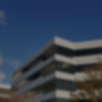 CRE Listings for Sale photo of office building