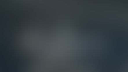 Effects of Weather on Solar Panel Performance