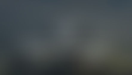 Data Centers Powered by Natural Gas: Opportunities for Landowners