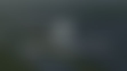 A Comprehensive Guide to Solar Lease Payments