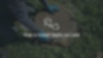 Photograph of a septic tank with text overlay "How to Install Septic on Land"