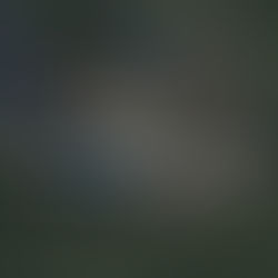 How to Install Septic on Land