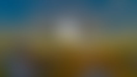 How to Sell Land & Property in Idaho