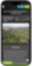 Recreational Land for Sale Screenshot