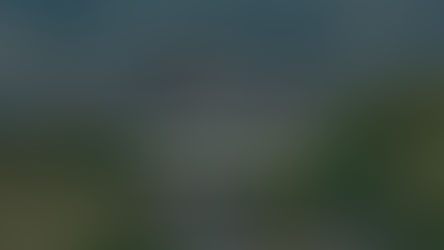 Leasing Property & Land in Connecticut