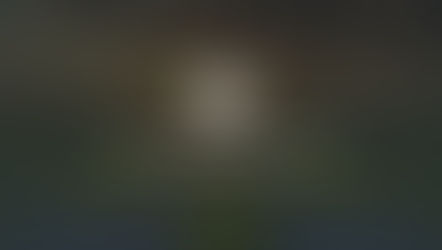 Solar Lease Payment Value