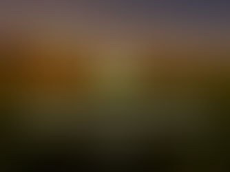 American Land Seller Podcast: The Intersection of Real Estate and Energy