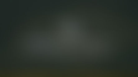 How to Find and Buy Off-Grid Land