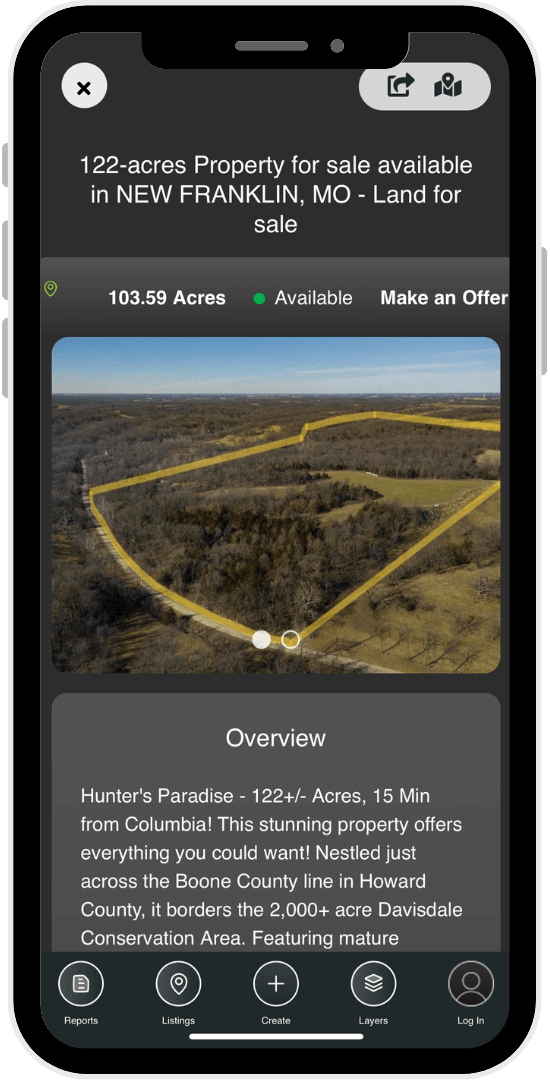 Recreation Land for Sale Listing on landapp (1).png