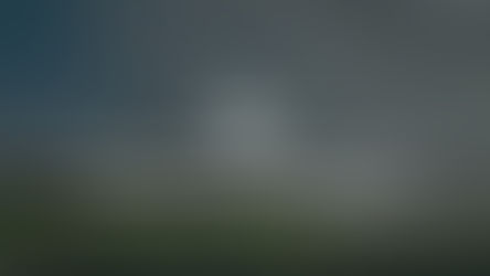 Water Rights Due Diligence: Essential Steps for Agricultural Land Buyers