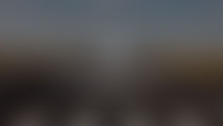 Considerations for Airport Solar Farms