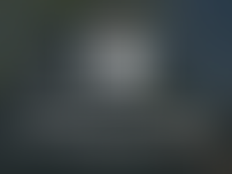 Faster, More-Efficient Renewable Energy High-Conversion Mailer Campaigns