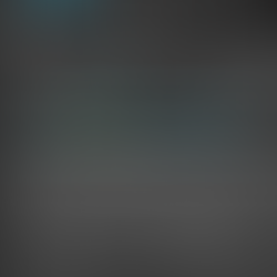 Screenshot of solar value index scores from LandGate