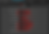 Screenshot of LandApp's risk index scores for a parcel