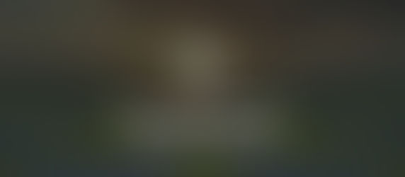 Intro to LMP & PPA for Energy Development