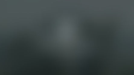 Selling Property & Land in California