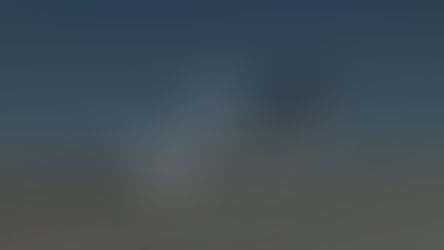 Understanding Oil & Gas Mineral Royalties