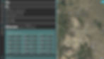 Screenshot of LandApp Parcel Search tool showing location, acreage, zoning, and amenities filters to find off market parcels in bulk