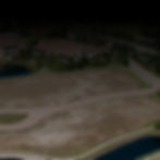 Undeveloped Land for sale photo