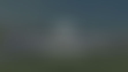 Pros and Cons of Leasing Land for Battery Storage