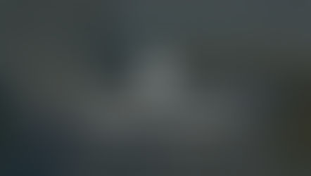 Listing Land for Data Centers: A Guide for Landowners