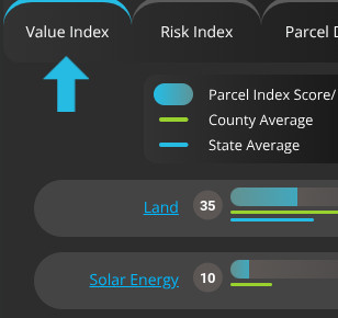 Land Value Tab Value Index Scores.png