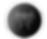 gray ownership icon landapp