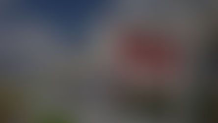 Property For Sale by Owner