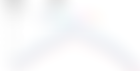 Understanding the 8760 Report: A Comprehensive Guide