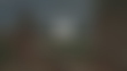 How to Find Public Lands