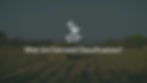 Photograph of farmland with text overlay "What Are Farmland Classifications?"