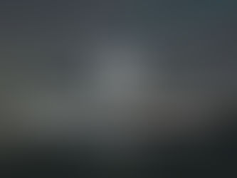 Comparing Electric Planning Areas: The Grid-First Approach to Site Selection