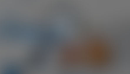 What is a REIT and How Does it Work?